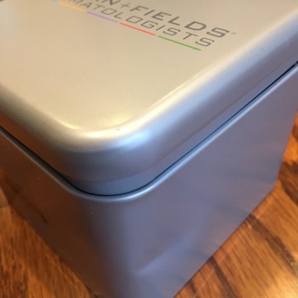 Rodan + Fields vintage Fossil watch - Picture 4 of 5